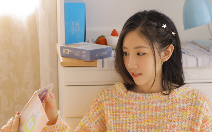 91视频91自拍-成年女人下边潮喷毛片免费-内射久久一区二区-亚洲一区精品伊人久久|关键词4}-一本色道久久爱99-成都4在线观看视频-久草资源在线欧美|黄仁勋首次出席链博会 专家：中美经贸“链”仍十分密切